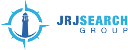 JRJ Search Group ™ Logo